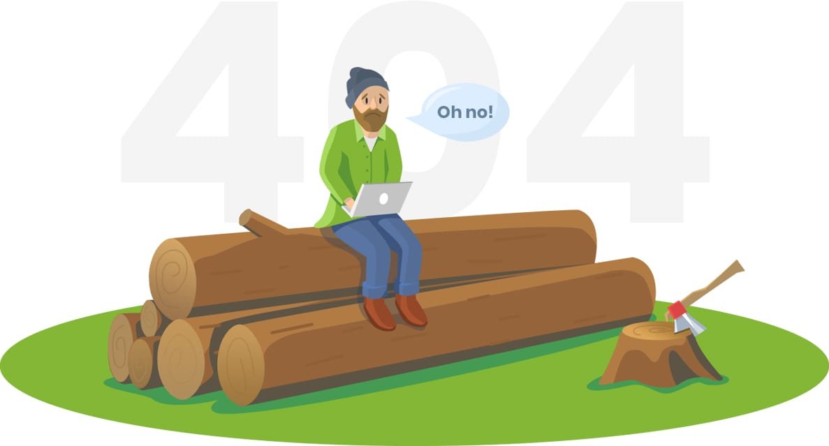 Custom404