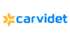 carvidet