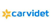 carvidet