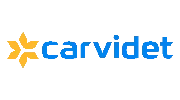 carvidet