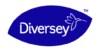 diversey_512