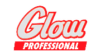 glow