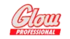 glow