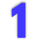 l1