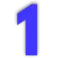 l1