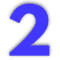 l2