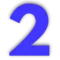 l2