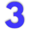 l3