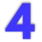l4