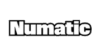 numatic