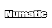 numatic