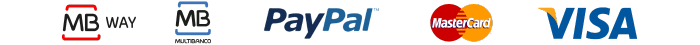 pagamentos