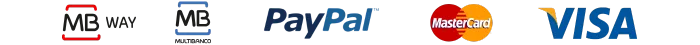 pagamentos
