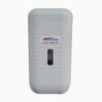 saboneteira_espuma_abs