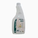 ambixel_bos-750ml