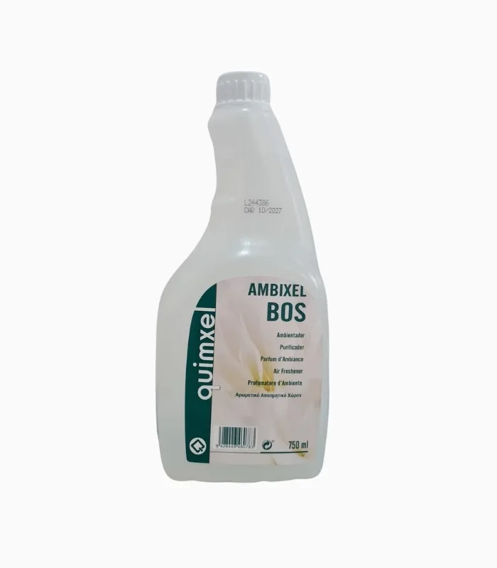 ambixel_bos-750ml
