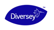 diversey_logo