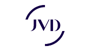 jvd-logo