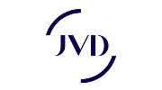 jvd-logo