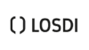 losdi