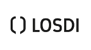 losdi