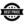 new-user-2