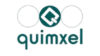 quimxel-logo
