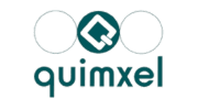 quimxel-logo