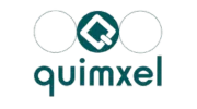 quimxel-logo
