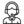 servico-atendimento