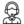 servico-atendimento