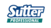 sutter_logo