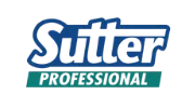 sutter_logo