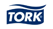 tork_logo