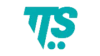 tts