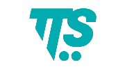 TTS