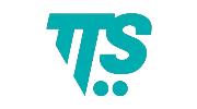 tts