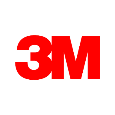 3m