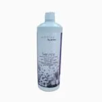 ambixel-service-goteo-1l-quimxel