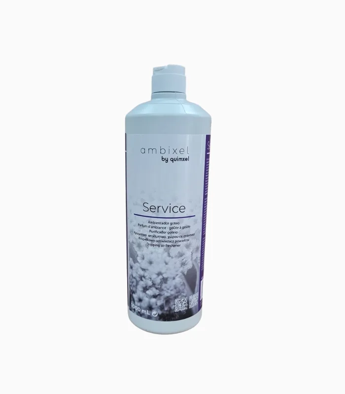 ambixel-service-goteo-1l-quimxel