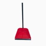 apanhador-com-borracha-e-cabo