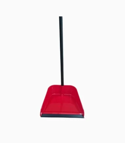 apanhador-com-borracha-e-cabo