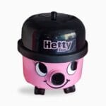 aspirador-hetty-eco-numatic