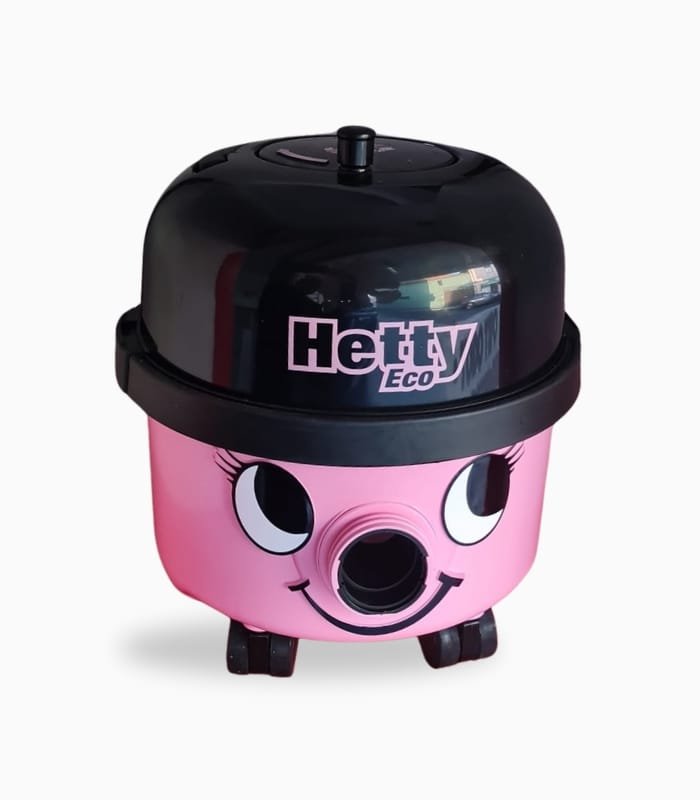 aspirador-hetty-eco-numatic