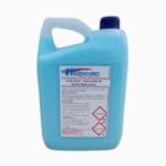 amaciador-roupa-blue-fresh-5l