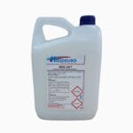 amaciador-roupa-soft-talco