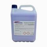 amaciador-plus-fresh-sensation_aplus5