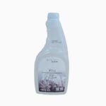 ambientador-ambixel-you-750mlquimxel