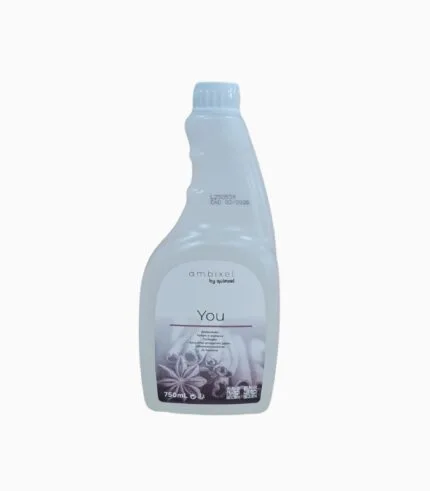 ambientador-ambixel-you-750mlquimxel