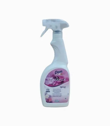 ambientador-essence-spring-750mlsutter